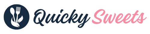quickysweets.com