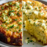 Martha Stewart Christmas Breakfast Casserole Recipe