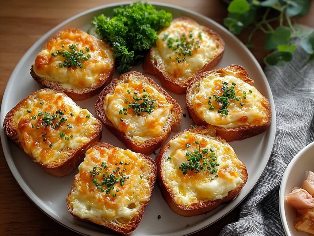 Mini Grilled Cheese Hawaiian Rolls: An Incredible Ultimate Recipe