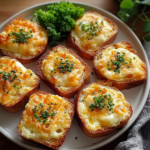 Mini Grilled Cheese Hawaiian Rolls: An Incredible Ultimate Recipe