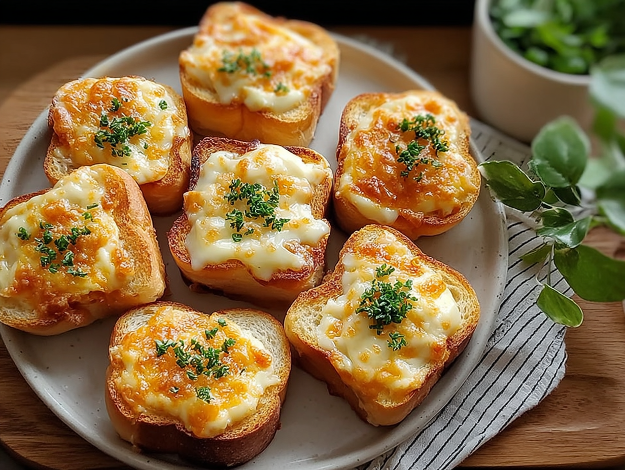 Mini Grilled Cheese Hawaiian Rolls