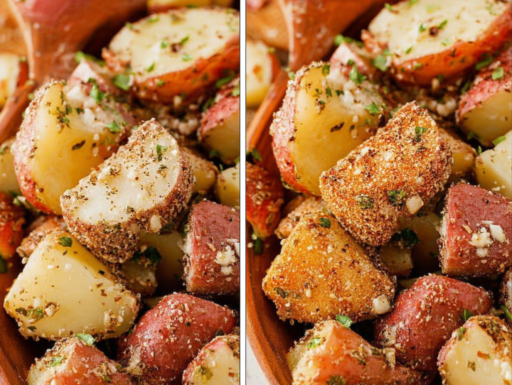 The Best Dinner Ideas