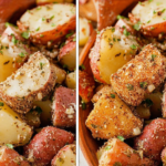 The Best Dinner Ideas