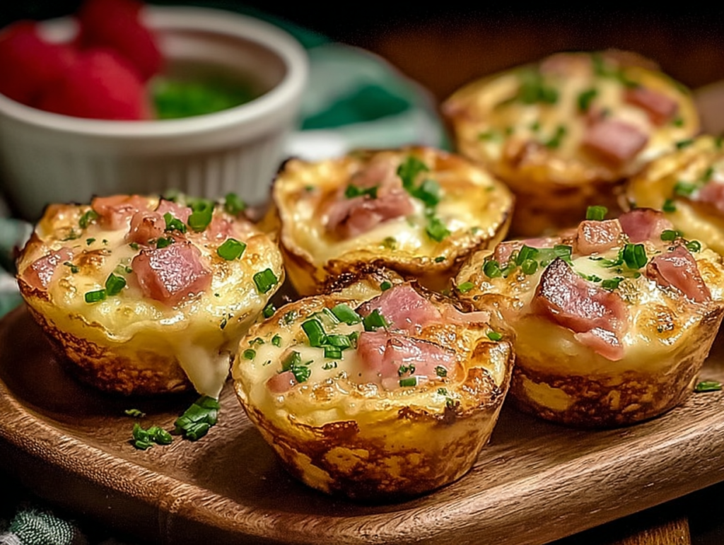 Starbucks Egg Bites: An Incredible Ultimate Recipe for a Wonderful Breakfast