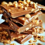Better Than Anything Toffee