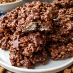 Copycat Little Debbie Star Crunch Recipe